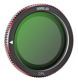 Filter Set for DJl NEO (CPL, ND8, ND16, ND32)