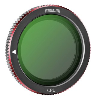 Filter Set for DJl NEO (CPL, ND8, ND16, ND32)