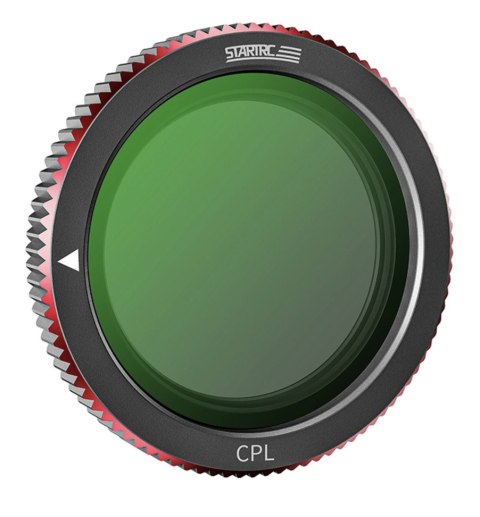 Filter Set for DJl NEO (CPL, ND8, ND16, ND32)