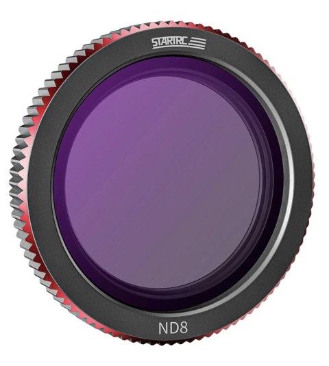 Filter Set for DJl NEO (CPL, ND8, ND16, ND32)