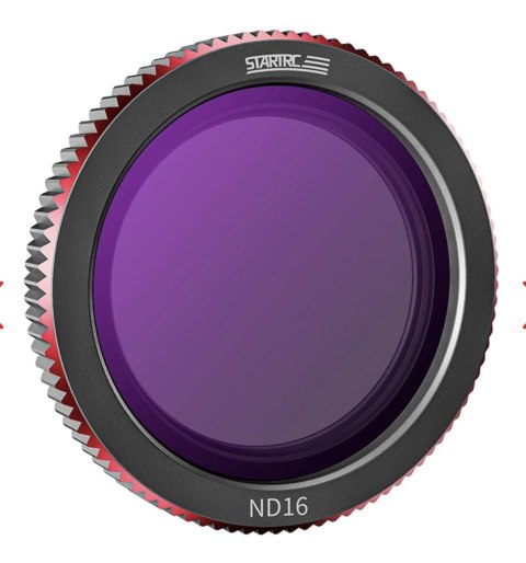 Filter Set for DJl NEO (CPL, ND8, ND16, ND32)