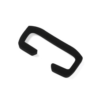 Foam L CaddxFPV For Avatar Goggles X