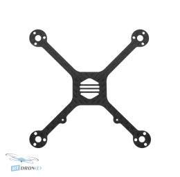 NewBeeDrone Cockroach 75mm карбонова рама FPV купити в HTDRONE найкращий магазин