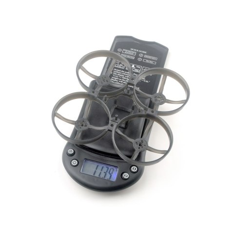 Frame Happymodel Mobula8 85mm