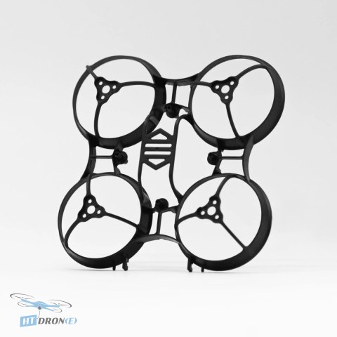 NewBeeDrone Frame NewBee Cockroach V3 65mm black FPV frame buy at HTDRONE best price