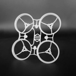 Frame NewBeeDrone Cockroach 65mm Brushless LiteAF Jade White