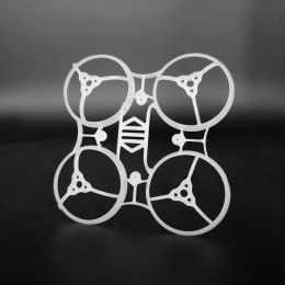 Frame NewBeeDrone Cockroach 65mm Brushless LiteAF Jade White