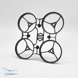 Рама FPV NewBeeDrone Cockroach 65mm Brushless LiteAF Racing Solid Black основний вигляд купити