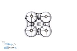 Рама NewBeeDrone Cockroach 75mm Brushless Extreme-Durable чорна HTDRONE купити