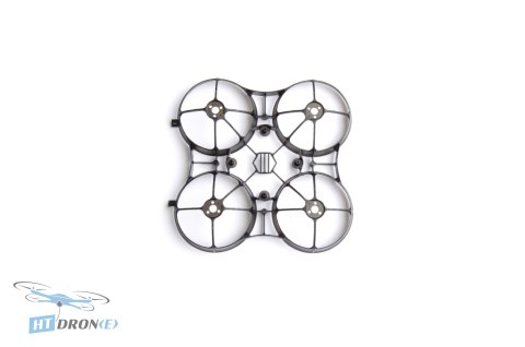 Рама NewBeeDrone Cockroach 75mm Brushless Extreme-Durable чорна HTDRONE купити