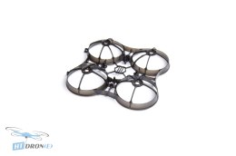Детальний вид рами NewBeeDrone Cockroach 75mm чорна для FPV HTDRONE магазин