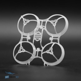 NewBeeDrone Cockroach V3 65mm Brushless Jade White FPV frame - best buy at HTDRONE shop