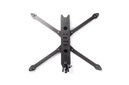 Frame Partizan Edition PT10 V3