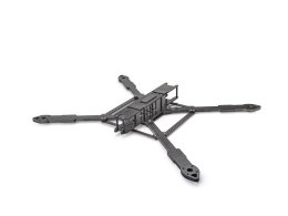 Frame Partizan Edition PT13