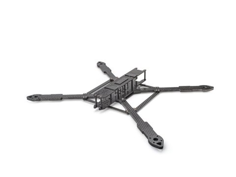 Frame Partizan Edition PT13