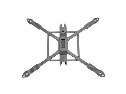 Frame Partizan Edition PT13