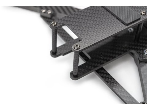 Frame Partizan Edition PT13