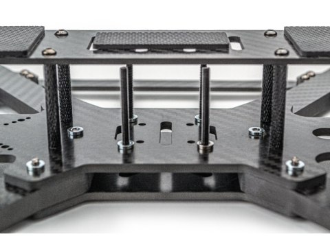 Frame Partizan Edition PT13