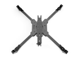 Frame Partizan Edition PT15