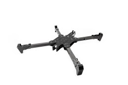 Frame Partizan Edition PT15