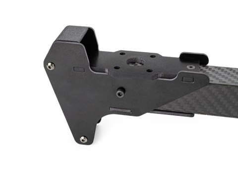 Frame Partizan Edition PT15