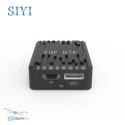 SIYI F9P-RTK-B GPS Module top view precise GPS buy now