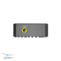 SIYI F9P-RTK-B GPS Module connector detail SIYI system best choice