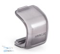 STARTRC Gimbal Protector for DJI NEO - main product view at HTDRONE shop