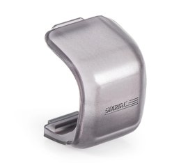 Gimbal Protector for DJI NEO