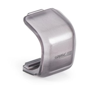 Gimbal Protector for DJI NEO