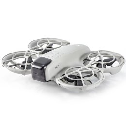 Gimbal Protector for DJI NEO