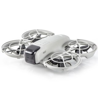 Gimbal Protector for DJI NEO