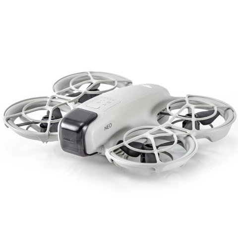 Gimbal Protector for DJI NEO