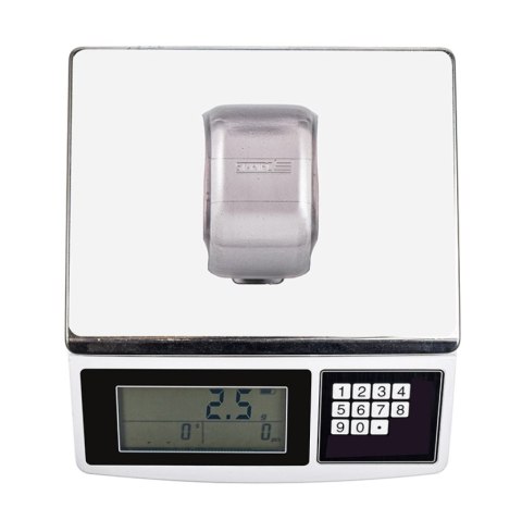 Gimbal Protector for DJI NEO