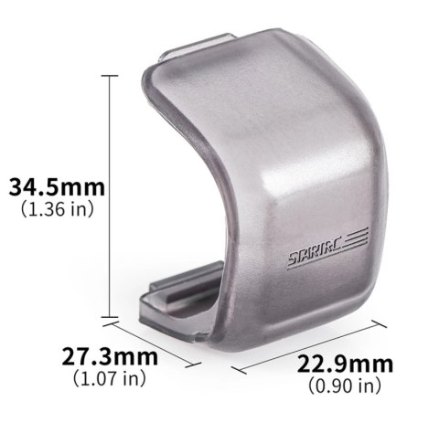 Gimbal Protector for DJI NEO