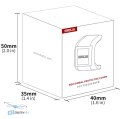 STARTRC Gimbal Protector for DJI NEO - packaging and accessories, best price at HTDRONE