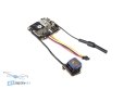 DJI O4 Air Unit PNP Install version main product view HTDRONE FPV drone shop buy