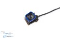 DJI O4 Air Unit PNP Install version 3/4 product view HTDRONE best FPV kit