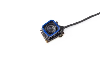 HD system DJI O4 Air Unit PNP Install version