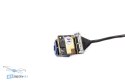 DJI O4 Air Unit PNP Install version rear view camera and power connectors HTDRONE shop