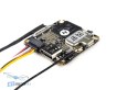 DJI O4 Air Unit PNP Install version motherboard details components HTDRONE