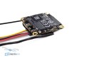 DJI O4 Air Unit PNP Install version size comparison accessories HTDRONE price