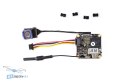 DJI O4 Air Unit PNP Install version accessories in box details HTDRONE buy
