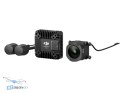 DJI O4 Air Unit Pro PNP Install version - główny widok zestawu HD Video do FPV, najlepszy wybór w HTDRONE