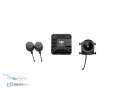 DJI O4 Air Unit Pro PNP Install version - widok z trzech czwartych, zestaw FPV HD Video, kup teraz w HTDRONE