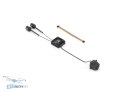 DJI O4 Air Unit Pro PNP Install version - zawartość opakowania zestawu FPV HD Video, kup w HTDRONE