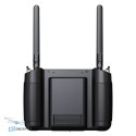 Uchwyt SIYI MK15 Ground Station Combo kontrolera SIYI HD system