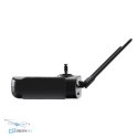 SIYI MK15 Ground Station Combo z antenami SIYI HD system HTDRONE