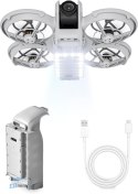 STARTRC Landing Gear LED do DJI Mini 3 Pro stabilizator podwozia kup najlepszy sklep