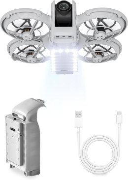 Landing Gear LED for DJI Neo